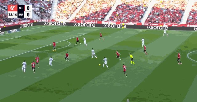 贝林横梁.gif