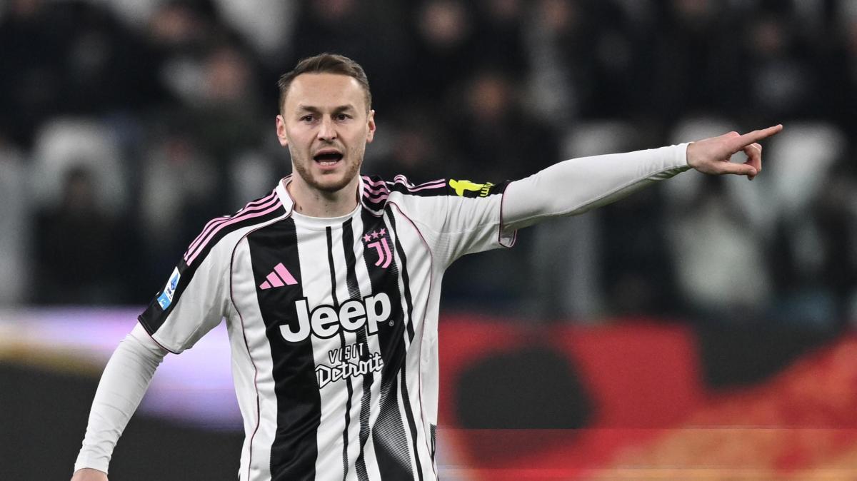 九游娱乐-意媒：加拉塔萨雷副主席前往意大利，评估意甲的三名中场球员