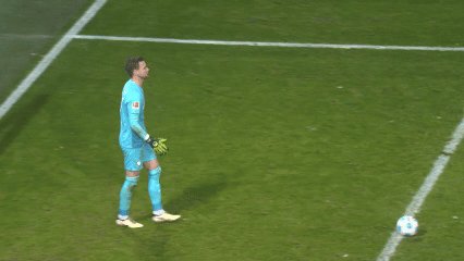 九游娱乐app-打火机引发的丑闻：德国足协体育法庭判波鸿2比0胜