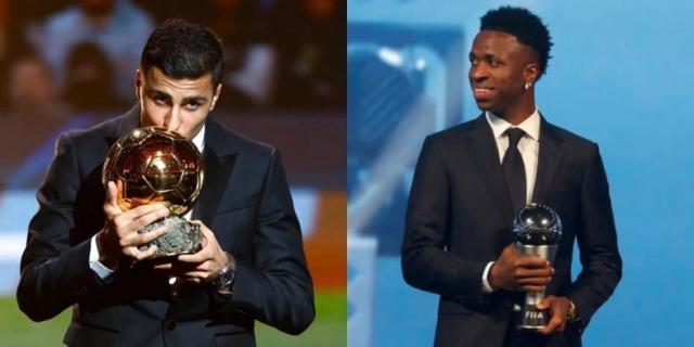 九游娱乐官网-2024世界足坛十大新闻：先生换代呼应西班牙称雄