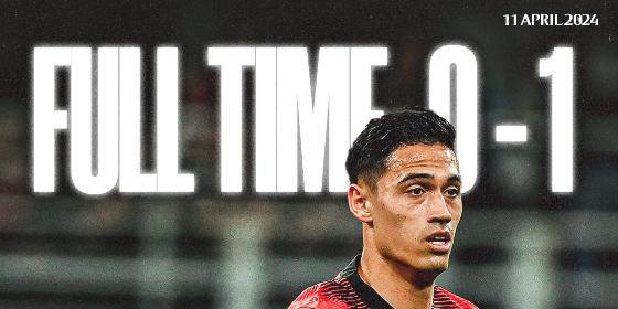 九游娱乐app-【欧联】曼奇尼头球制胜，米兰主场0比1小负罗马