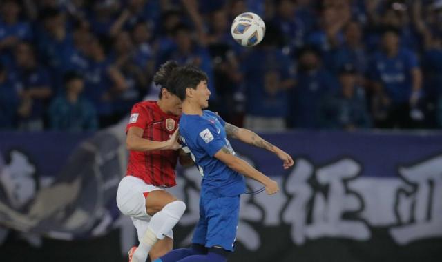 九游娱乐app-【亚冠】张晓彬戴维森破门 三镇两度领先2比2浦和