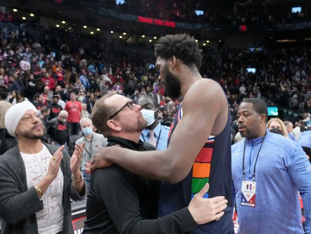 1695090713284018652.jpg F6WaxVuXgAAC3MF.jpg