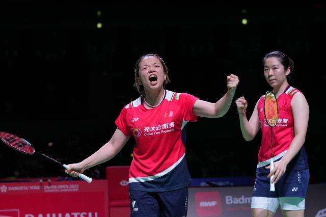 1666606481486095213.jpeg 6311a3c3f3e89d917edeb934.jpeg