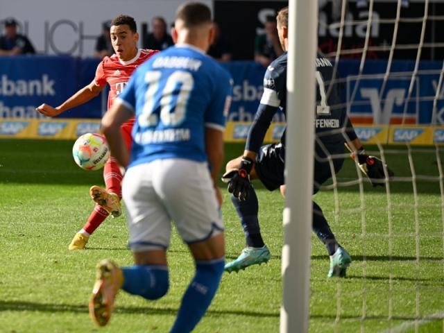 1666512522906090515.jpg 1666512522906090515.jpg