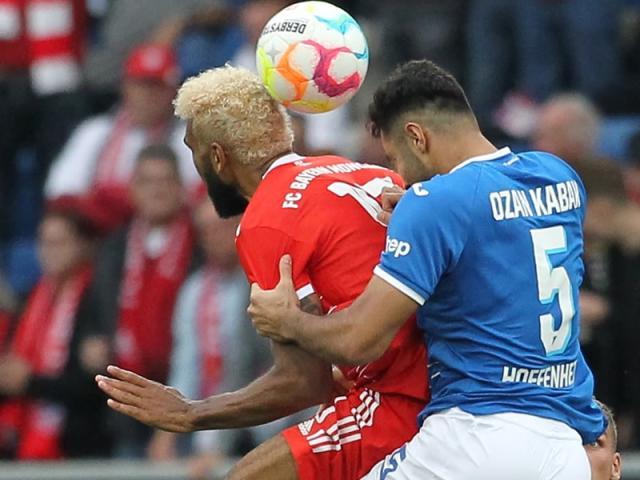 1666512557468025174.jpg 1666512557468025174.jpg