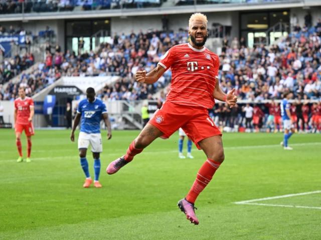 1666512590857069258.jpg 1666512590857069258.jpg