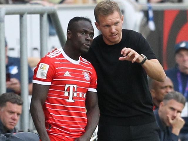 1666512618107080290.jpg 1666512618107080290.jpg