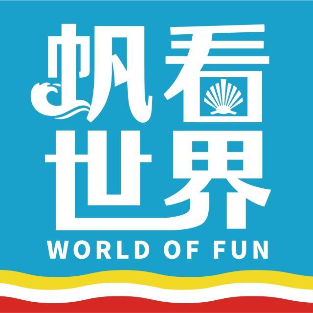 【帆看世界】皇马联赛夺冠，对皇马球员的赛季打个分