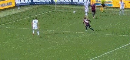 九游娱乐平台-小因扎吉：若大比分领先 门将失误就不会造成损害