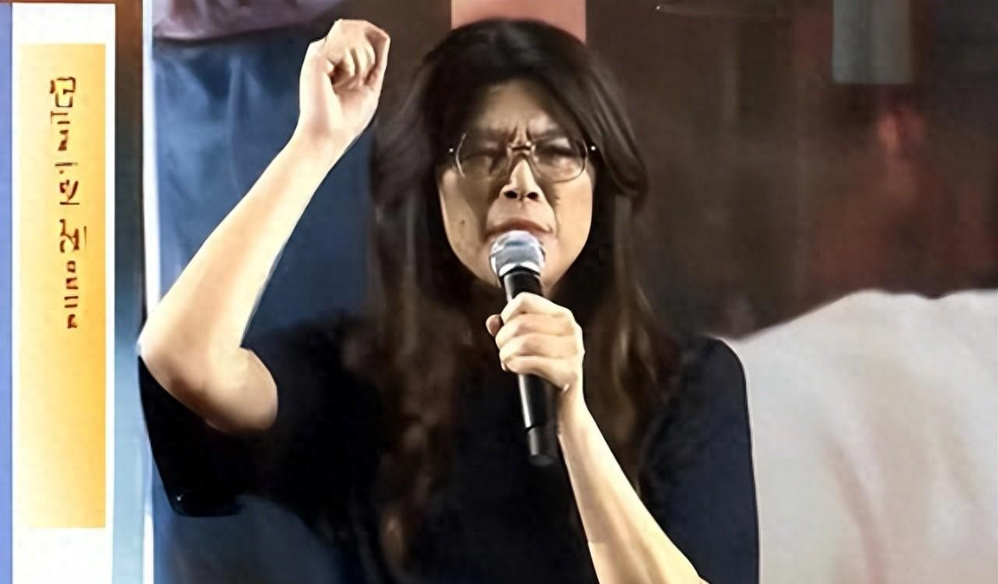 九游娱乐app-郑丽文坦言：如国民党无法扭转乾坤，台湾等不到2028“和平选举”
